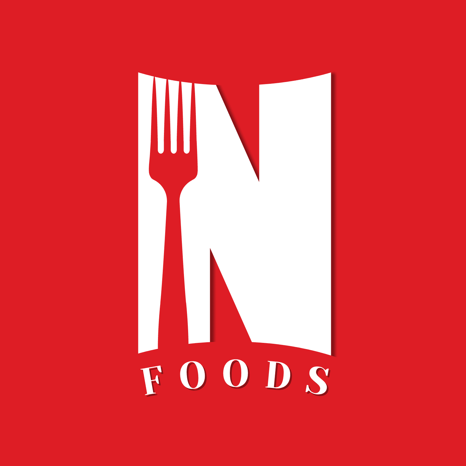 Nellore Foods