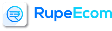 RupeEcom Logo