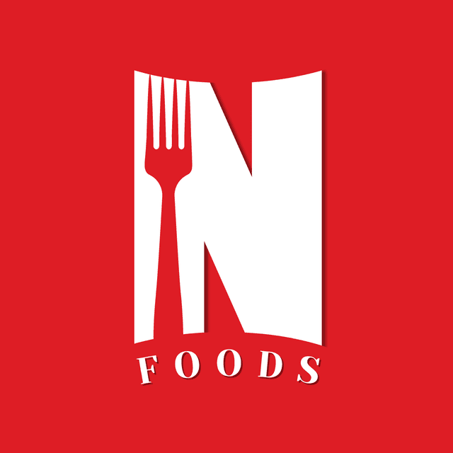 Nellore Foods